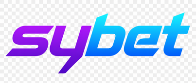 sybet